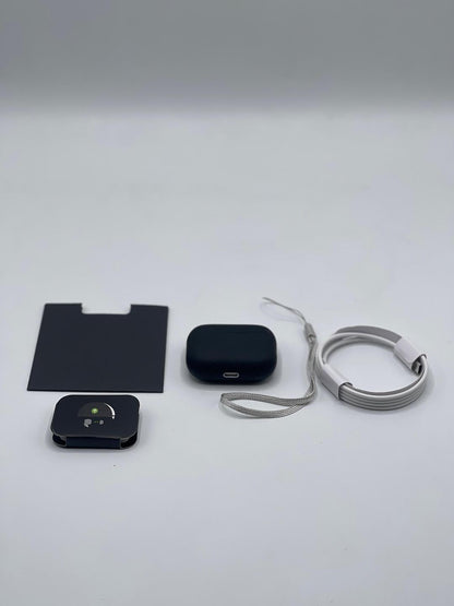 Airpos Pro 2 - Made in Japan