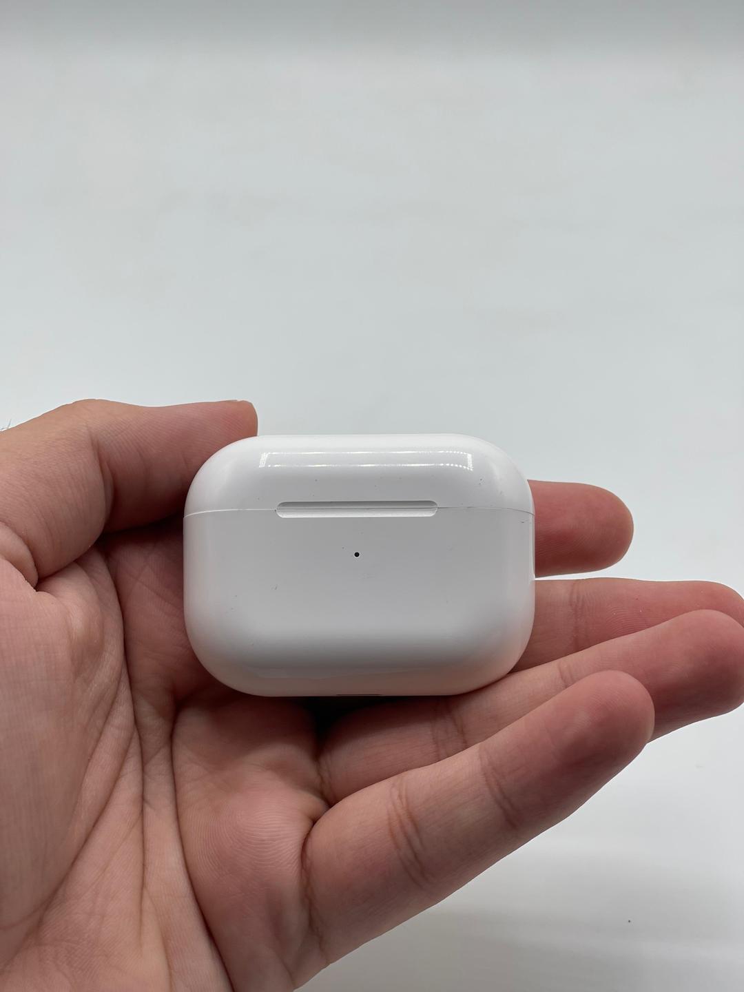 Airpos Pro 2 - Made in Japan