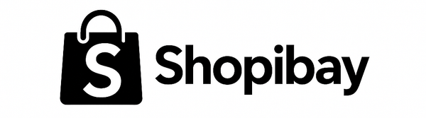 ShopiBay